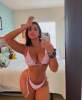 Hey daddy I’m available for fun | Bakersfield | United States | cityxad.com 