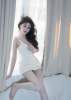 ♋Young girls new arrive!!✅69💎licking✅sweet asia GFE BBBJ VIP 💋💄 | Fresno | United States | cityxad.com 