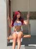 NAUGHTY ADORABLE ANGEL ♥️♥️ AVAILABLE ALWAYS TO SATISTY YOUR NEEDS 😘😘😍😍 | Huntsville | United States | cityxad.com 