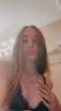 I’M AVAILABLE FOR FUN  +19297547754, prettylisa9021 | Fort Smith | United States | cityxad.com 