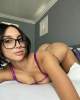 FUNTIME AND CHILL ⁉️ TEXT ME ON +1 (607) 608-4997 | Little Rock | United States | cityxad.com 