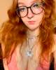 Hi I’m Jenny sexy red head hooker in Fresno available for hookup | Fresno | United States | cityxad.com 