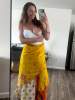 I am available right now💦Young🔥Hott$ Classy and Wet💦👅text me 2344326312 | Tuscaloosa | United States | cityxad.com 