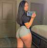 I’m down for fun 100% legit HMU! +1 225-367-2525 | Phoenix | United States | cityxad.com 