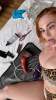 I AM DOWN FOR ALL KIND OF **** AND I NEED A BIG**** INSIDE MY WET P**SY MY TELEGRAM susan02162 and n | Bakersfield | United States | cityxad.com 
