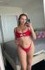❣️❣️NAUGHTY  BERRY 🍑🍆OUTCALL BEST SERVICE🍆😝 | Birmingham | United States | cityxad.com 