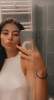 💋Kristen🔥 💦Special❤️‍🔥Super nasty  🫦Service 100% HOT AND HORNY 🔥 | Mobile | United States | cityxad.com 
