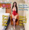 ❤️New Arrived ❤️Vivi❤️ ⓢⓔⓧⓨ❤️CIM❤️RIM❤️Young Sexy Girl ❤️BBBJ❤️BBFS❤️ | Bakersfield | United States | cityxad.com 
