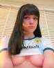 I’m ready to have that cock🍆🍑inside my wet💦 pussy | Mohave County | United States | cityxad.com 