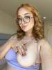 I’m available for sweet hook up 🥳🥰 | Mobile | United States | cityxad.com 