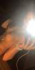 CLEAN,100% LEGIT AND UPSCALE BEAUTY AVAILABLE FOR HOOK UP INCALL & OUTCALLS FUN HIT ME UP ANYTIME! | Huntsville | United States | cityxad.com 