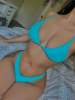 Hey daddy, wanna fuck? Hit me up now!  Text: +1 (530) 460-8070 | Bakersfield | United States | cityxad.com 