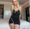 Sweet v Hot & Sexy, Clean & soft Pussy. I'm available for both Incall and outcall | Fairbanks | United States | cityxad.com 
