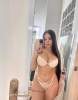sexy escort available 24/7 Contact me , Only cash money | Sierra Vista | United States | cityxad.com 
