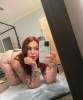 Incall and outcall Promise to give you 100% Available for freaky romances, rough sex, anal, orals, g | Tucson | United States | cityxad.com 
