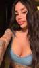 Hi I am sexy🌷 I will make you feel happy😘text  +1 928-614-7505 | Kenai Peninsula | United States | cityxad.com 