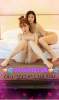 😈💦😈BAKERSFIELD HORNY ASIAN GIRLS😈💦😈BEST😈💦😈DATY 69 WELCOME | Bakersfield | United States | cityxad.com 