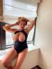 45 YEAR OLD WOMAN AVAILABLE FOR MASSAGE&FUN | Yuma | United States | cityxad.com 