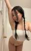 Hook up 🍆👅🥺 | Fresno | United States | cityxad.com 