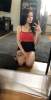 Text me: +16465130913 snapchat: mariel246270 ❤️PRETTY **** WET GIRL❤️ SAFE 💯LEGIT ❤️SKILLED🍆 EXOT | Montgomery | United States | cityxad.com 