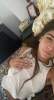 Female escort | Fort Smith | United States | cityxad.com 