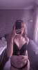 💎🌺AVA!LABLE FOR HOOKUP🌺💎 | Bakersfield | United States | cityxad.com 