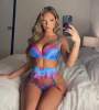 239-656-9530   I ACCEPT CASH 💓Available for Connection💘Incall/Outcall/Carfun💓 | Muscle Shoals | United States | cityxad.com 