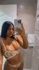 Latina available to please you face to face payment (914) 201-9854 | Tucson | United States | cityxad.com 