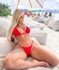 Hi I'm a very hot girl ready to fulfill all your fantasies | Chico | United States | cityxad.com 