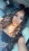Hi Papi, wanna fuck or need massages with a happy ending? Hmu now! Text my number: (904) 898-6271 | Fresno | United States | cityxad.com 