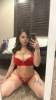 I AM MAYACHI ,A PROFESSIONAL LINK UP GIRL HMU👅 | Mobile | United States | cityxad.com 