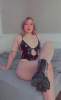 INDULGE IN A SENSATIONAL SEX EXPERIENCE!! | Tucson | United States | cityxad.com 