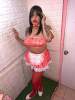 Hey Im Available Call Me Or Text Me Riight Noww | Chico | United States | cityxad.com 