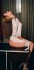 ❤️‍🔥❤️‍🔥❤️‍🔥E Ashlan Ave Latino and Asian Girls Incall 💥💥💥Just walk in when you ready ❤️❤️❤️ | Fresno | United States | cityxad.com 
