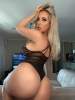 Service 😋 Your Place 😋Or Mine😋Ready Now😋TEXT ME +1 442-421-4186 | Yuma | United States | cityxad.com 