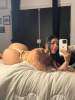 💕❤😈👑 Hello, yes guys, I am sexy, a beautiful Latin woman 100% | Fort Smith | United States | cityxad.com 