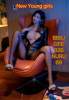 👅👅New Young Girls👅69👅BBBJ/B2B👅Nuru👅👅530-537-5353👅👅 | Chico | United States | cityxad.com 