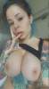 Sex hookup | Montgomery | United States | cityxad.com 