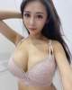 J- Young girls new arrive!!✅69💎licking✅sweet asian girls✅body to body❣️bbbj❤️sexy❤️✅best gfe ever✅ | Bakersfield | United States | cityxad.com 