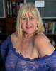 A truly filthy MILF ready to fulfil your every fantasy. Mature, sexy and very horny 59 year old. | Show Low | United States | cityxad.com 