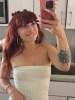 EROTIC  ESCORT✅❇️✅✅❤️ ONLY 5645449313 ❇️ | Birmingham | United States | cityxad.com 