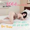 👑OPEN-MINDED👑 👑100% PICS👑 👑Taiwanese Gal👑 🚫No RUSH🚫 | Bakersfield | United States | cityxad.com 