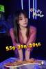 🔥Sexy model🔥Asian Girls☎️559-258-2816☎️🔥Young -Sexy-Best in town🔥Perfect pink and smooth🔥All You Need🔥 | Fresno | United States | cityxad.com 