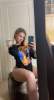 🍑IM A REAL SEXY BADDIE and HOTTEST CHICK IN TOWN 🍑 | Mobile | United States | cityxad.com 