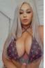 Available For Hookup 🍆🍆🍑🍑 (INCALL AND OUTCALL) | Phoenix | United States | cityxad.com 