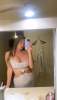 Am available 👅👅for hook up and Down to fuck 💯 🍑Snapchat: Jocelyn_11201 | Auburn | United States | cityxad.com 