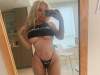 ©️🇺🇸🪭Seeking pleasure and an exciting experience 🥰🍆 🍑❓Look no further +1 (380) 245 8764  Am Sa | Fort Smith | United States | cityxad.com 