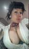 Hookup and rawsex | Fresno | United States | cityxad.com 