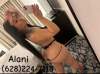 Amazing Curvy Asian Goddess 100% Real | Birmingham | United States | cityxad.com 