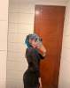 Female escort services ; sex fun and hook up 🍆🥰👅🍑💦❤️😍 | Fairbanks | United States | cityxad.com 